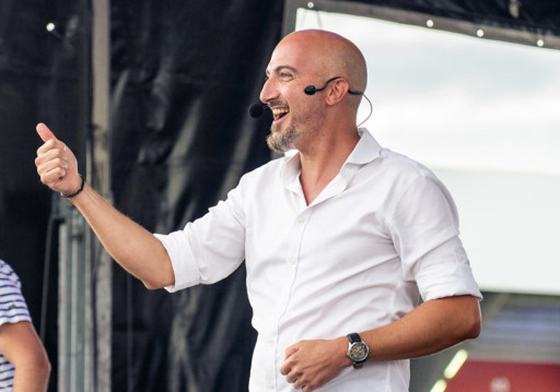 Happiness-FM : la QVCT en ligne de mire