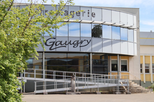 Lincet met la RSE au cœur de son fromage