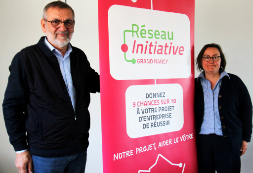 Initiative Grand Nancy entend booster sur l’artisanat