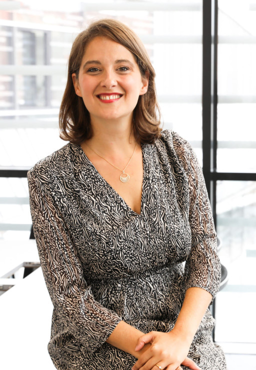 Coach, influenceur et leader : le triptyque gagnant du manager