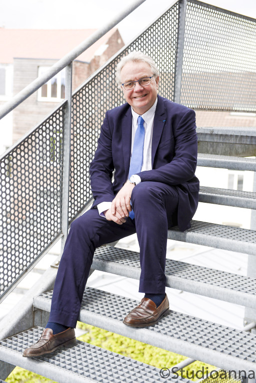 Immobilier : «vents favorables» pour 2025