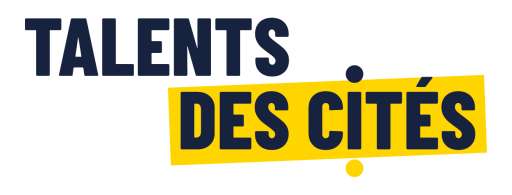 Talents des Cités : lancement de la 24e édition