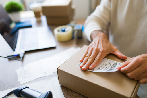 Fermeture des points Mondial Relay : un coup dur pour les zones rurales de la Meuse