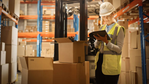 L’AFPA de Thionville Yutz et Chaussea sur le terrain de l’emploi