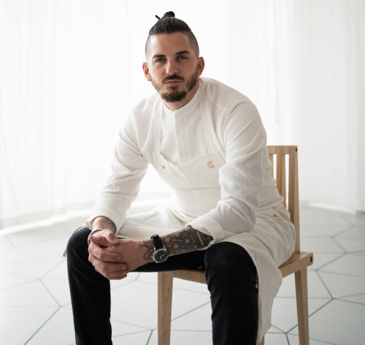 Centre Pompidou-Metz : l'excellence culturelle et gastronomique
