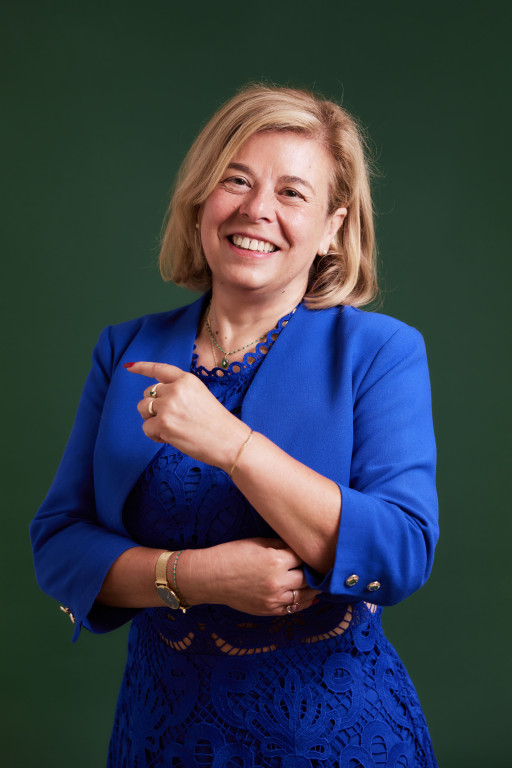 Suez vers une gestion toujours plus vertueuse de l'eau