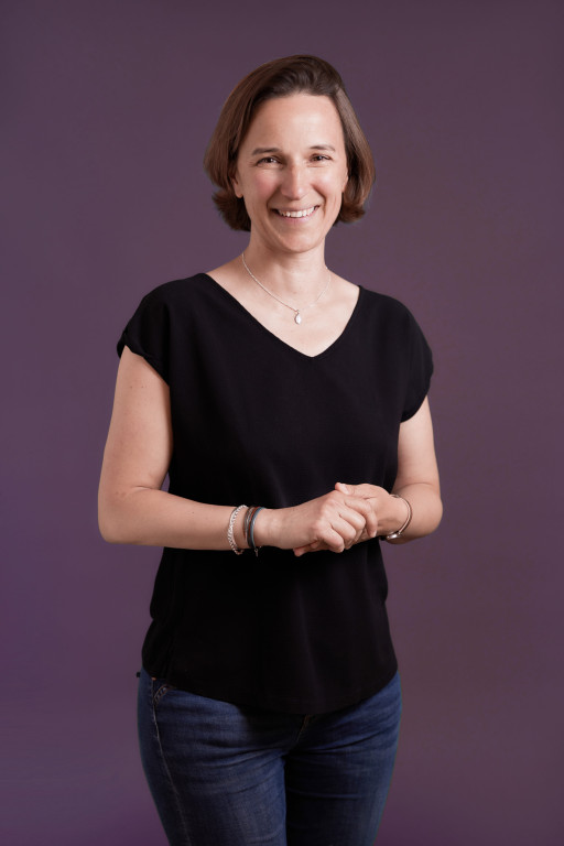 CEC : l'agent provocateur de la transformation environnementale