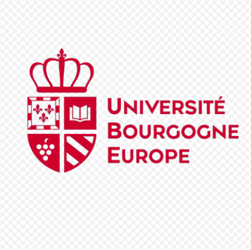 L’UBE et l’université Babes-Bolyai renforcent leurs liens