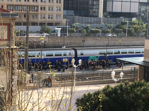 Trois mois de remue-méninges pour financer les transports