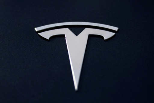 Les immatriculations de Tesla continuent de s'effondrer en France en avril