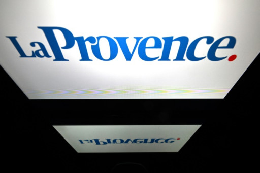 Mouvement de grève: pas de version papier du journal La Provence depuis dimanche