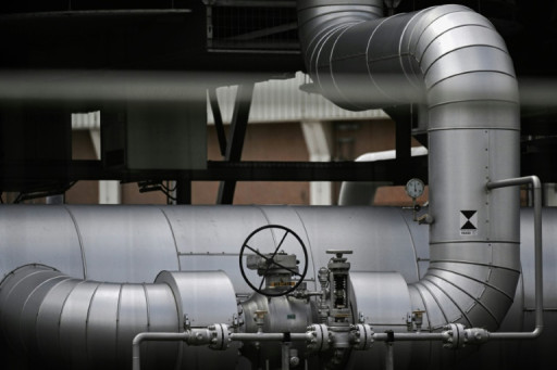 Très réchauffantes, les émissions de méthane liées à l'énergie se maintiennent à des niveaux records