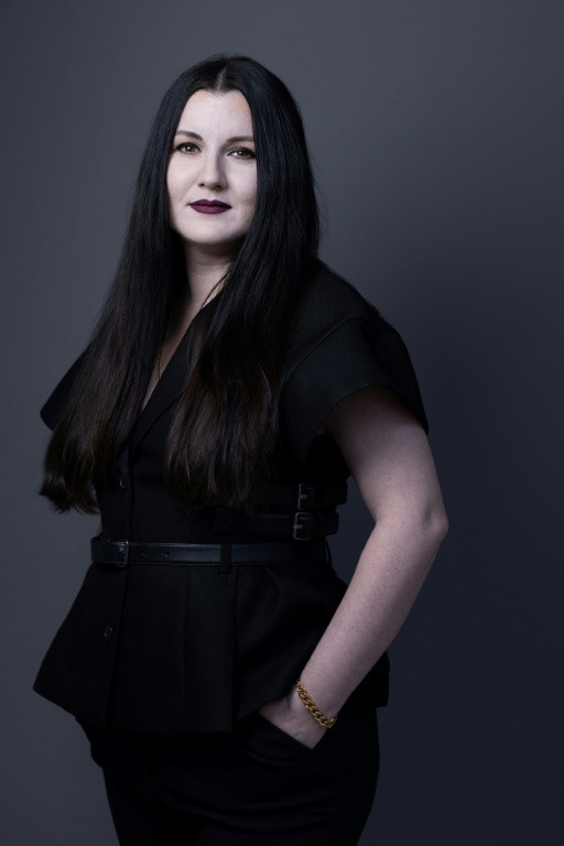 La patronne française d'Instacart va devenir n°2 d'OpenAI