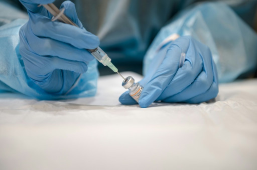 Vaccins et SMS de von der Leyen: Bruxelles épinglé pour son manque de transparence