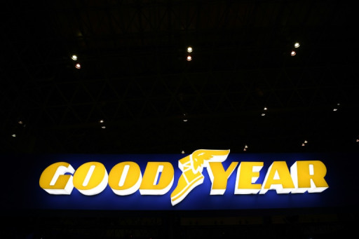 Pneus mortels: mise en examen en vue pour Goodyear