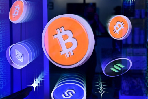 Le secteur des cryptomonnaies fait l'éloge de Trump et réclame une clarté réglementaire