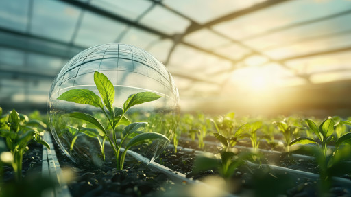 La 8e édition des Trophées de l’Agriculture de Côte-d’Or dévoile ses lauréats