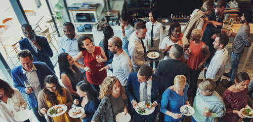 La 2e édition de la Journée de l’Innovation CUCM 2025 suscite un grand intérêt