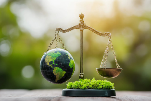 Entre avancées et reculs, le droit de l’environnement continue de progresser en France