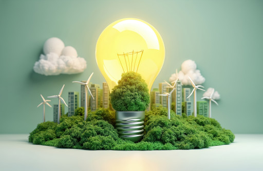 Dijon Métropole labellisée "Ville neutre pour le climat et intelligente"