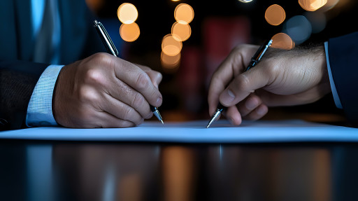 Atol CD et Opendatasoft signent un partenariat stratégique