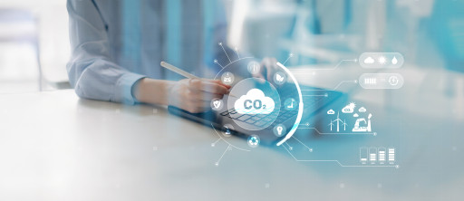 Rouen réduit ses émissions de gaz à effet de serre de 16 % en cinq ans