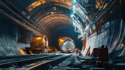 À Saint-Vallier, Metalliance poursuit sa relance industrielle