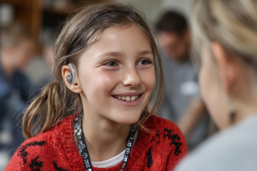L’Aisne accompagne les jeunes sortant de l’Aide sociale à l’enfance