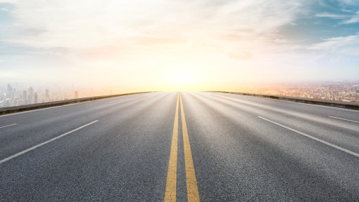 Un projet routier majeur en cours dans la Vallée de l’Ornain