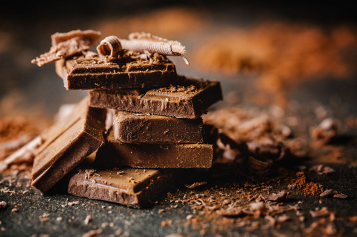 La Quinzaine du commerce équitable mettra à l’honneur le chocolat