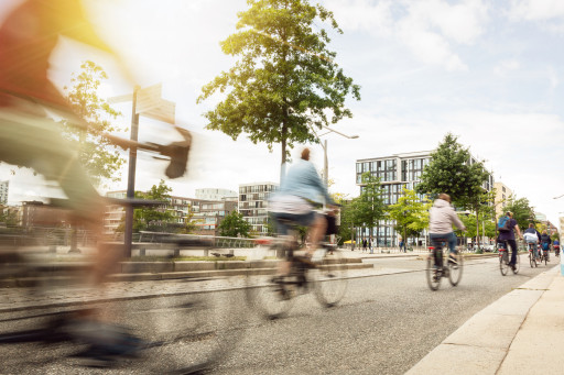 Beauvais en Selle est de retour pour une nouvelle édition