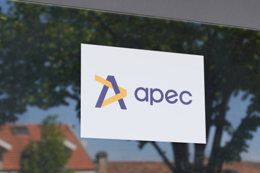 Atol CD participe au Salon Apec Tour, organisé le 3 juin à Talant