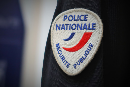 Le plan PADRSQ intensifie la lutte contre les violences aux abords des écoles