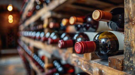 Le Wine Studio du Château de Bligny souffle sa 10e bougie