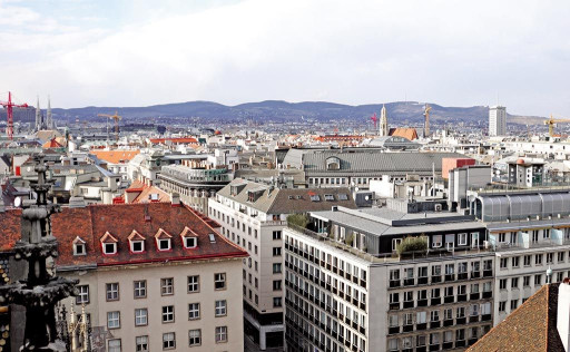 Attila relève un défi sur le Château d’eau de Tournus