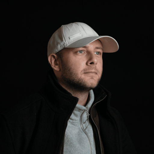 Genius Gambler lance un jeu mobile pour dynamiser le pronostic sportif