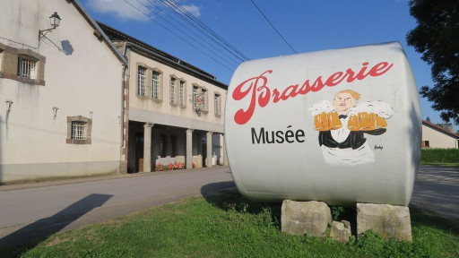 La Fondation du patrimoine lance une campagne de vote pour restaurer deux sites vosgiens