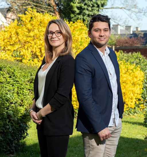 Immersiv'RH replace l'homme au centre du management