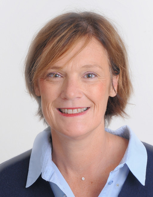 CAPSO : Sophie Balistaire nommée directrice de l’action économique et de l’emploi