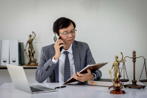 Allo Impôt: des conseils gratuits des experts-comptables des Hauts-de-France