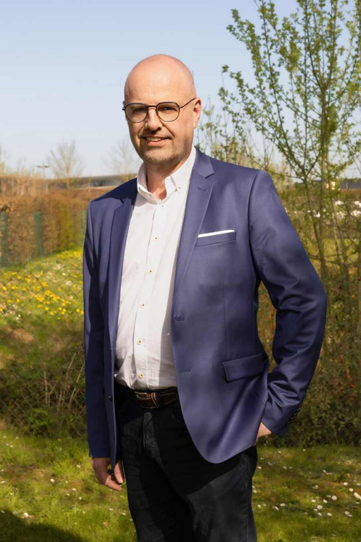 Guider les managers vers une plus grande adaptabilité