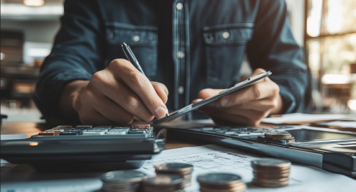 Allo-impôt : les experts-comptables répondent gratuitement aux contribuables