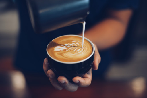 Thionville : Litha Espresso renforce sa présence en Lorraine