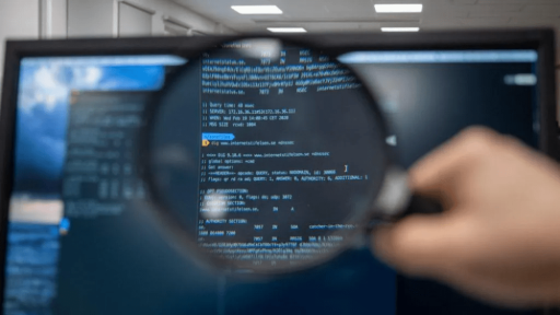 L’Oise renforce sa lutte contre la cybercriminalité