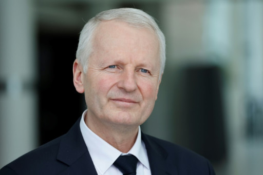 Peines minimales: le plus haut magistrat du parquet appelle à "laisser les juges faire leur travail"