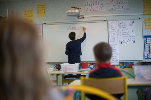 Les nouveaux agents de l'Etat sont plus âgés et contractuels, selon la Cour des comptes