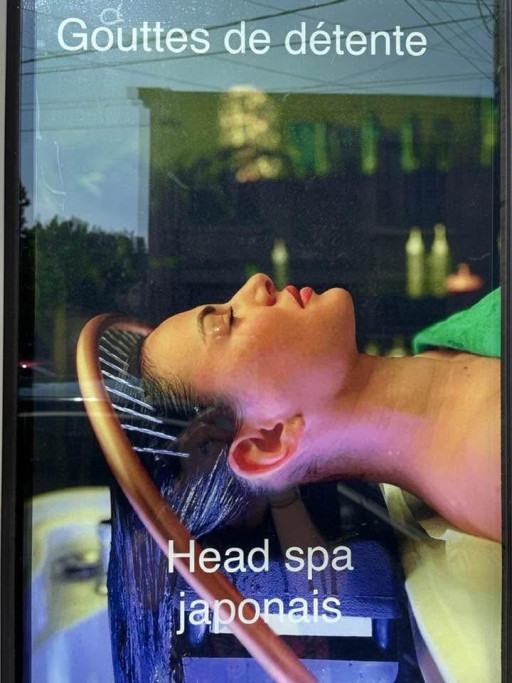 «Gouttes de détente» : une nouvelle adresse bien-être au cœur de Verdun