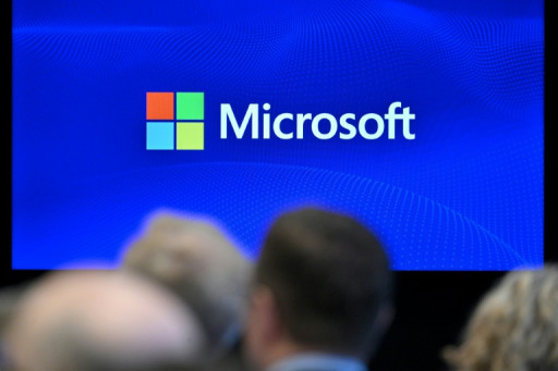 "Chez nous Teams, c'est fini": une région allemande tourne le dos à Microsoft