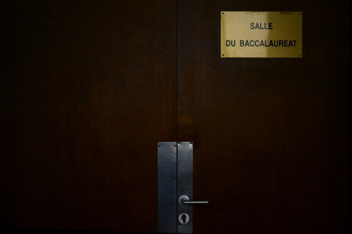 Théâtre et Barbey d'Aurevilly à l'écrit du bac de français en première
