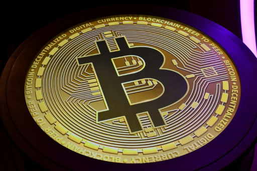 Assassiné pour des bitcoins: trois hommes condamnés à des peines de 25 et 30 ans de prison
